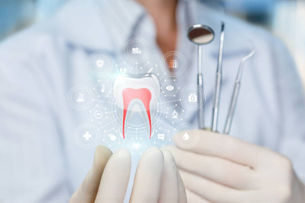 Best Cosmetic Dentistry  in Grand Point, LA