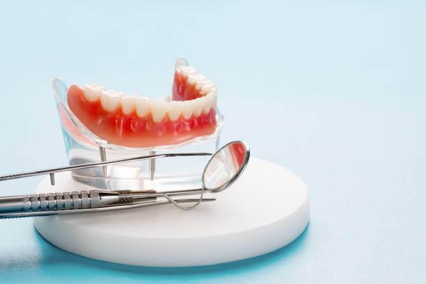 Best Pediatric Dentistry  in Grand Point, LA