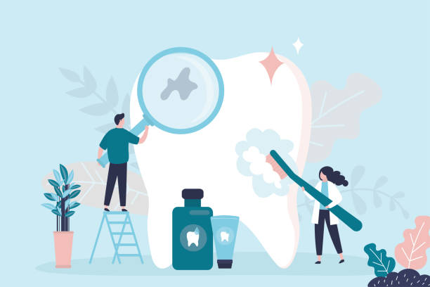 Best Periodontal (Gum) Disease Treatment  in Grand Point, LA