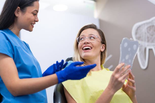 Best Dental Inlays and Onlays  in Grand Point, LA
