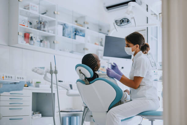 Best Veneers and Lumineers  in Grand Point, LA