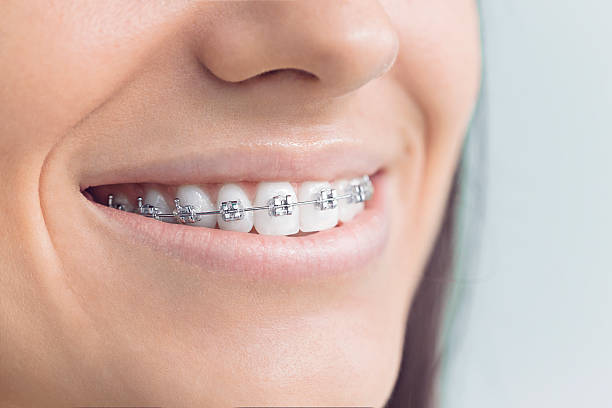 Best Dental X-Rays and Imaging  in Grand Point, LA