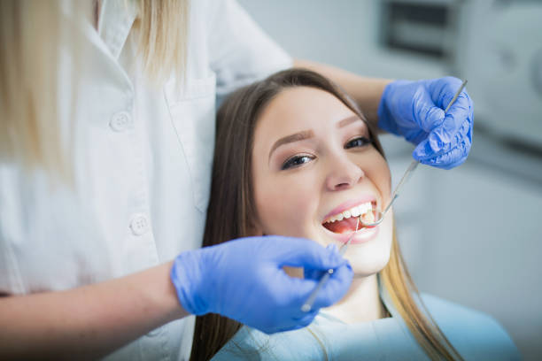 Best General Dentistry  in Grand Point, LA