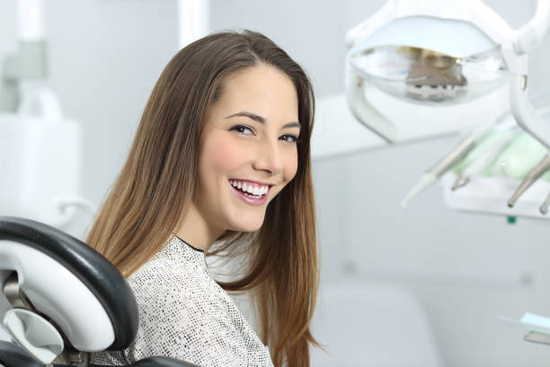 Best TMJ/TMD Treatment  in Grand Point, LA