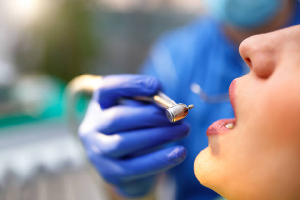 Best Tooth Extraction  in Grand Point, LA